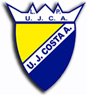 CDUJ Costa Ayala 0